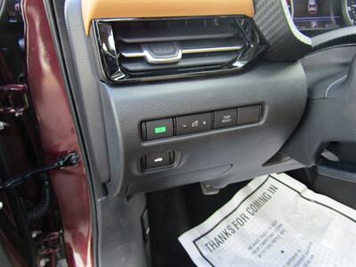 2020 Nissan Sentra SV PREM,TECH PKG,CONV PKG,RVC,SILVER CERTIFIED   - Photo 41 - Haddon Twp, NJ 08107