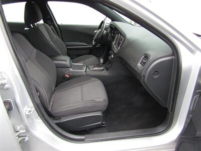2019 Dodge Charger SXT,AWD,CONV PKG,COMFORT PKG,RVC,SILVER CERTIFIED - Photo 21 - Haddon Twp, NJ 08107