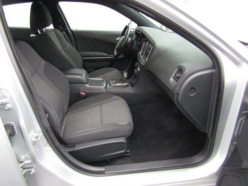 2019 Dodge Charger SXT,AWD,CONV PKG,COMFORT PKG,RVC,SILVER CERTIFIED - Photo 21 - Haddon Twp, NJ 08107