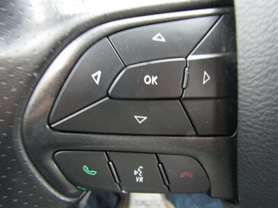 2019 Dodge Charger SXT,AWD,CONV PKG,COMFORT PKG,RVC,SILVER CERTIFIED - Photo 24 - Haddon Twp, NJ 08107