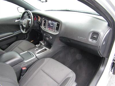 2019 Dodge Charger SXT,AWD,CONV PKG,COMFORT PKG,RVC,SILVER CERTIFIED - Photo 20 - Haddon Twp, NJ 08107