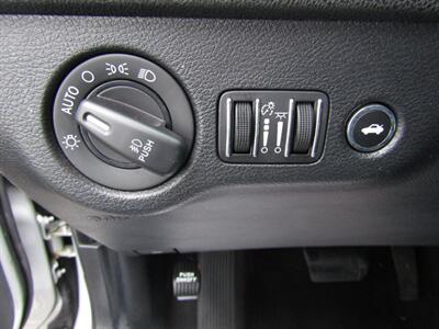 2019 Dodge Charger SXT,AWD,CONV PKG,COMFORT PKG,RVC,SILVER CERTIFIED - Photo 23 - Haddon Twp, NJ 08107