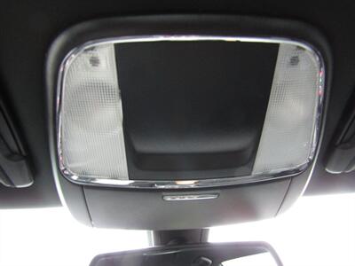 2019 Dodge Charger SXT,AWD,CONV PKG,COMFORT PKG,RVC,SILVER CERTIFIED - Photo 32 - Haddon Twp, NJ 08107