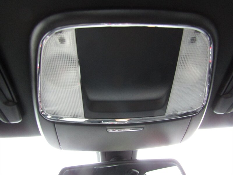 2019 Dodge Charger SXT,AWD,CONV PKG,COMFORT PKG,RVC,SILVER CERTIFIED - Photo 32 - Haddon Twp, NJ 08107