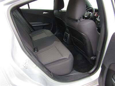 2019 Dodge Charger SXT,AWD,CONV PKG,COMFORT PKG,RVC,SILVER CERTIFIED - Photo 18 - Haddon Twp, NJ 08107