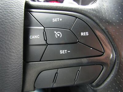 2019 Dodge Charger SXT,AWD,CONV PKG,COMFORT PKG,RVC,SILVER CERTIFIED - Photo 26 - Haddon Twp, NJ 08107