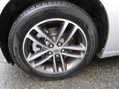 2019 Dodge Charger SXT,AWD,CONV PKG,COMFORT PKG,RVC,SILVER CERTIFIED - Photo 35 - Haddon Twp, NJ 08107