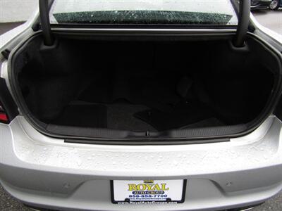 2019 Dodge Charger SXT,AWD,CONV PKG,COMFORT PKG,RVC,SILVER CERTIFIED - Photo 17 - Haddon Twp, NJ 08107