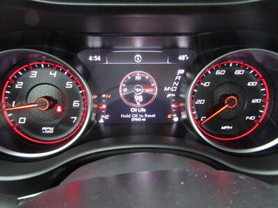 2019 Dodge Charger SXT,AWD,CONV PKG,COMFORT PKG,RVC,SILVER CERTIFIED - Photo 27 - Haddon Twp, NJ 08107