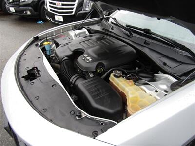 2019 Dodge Charger SXT,AWD,CONV PKG,COMFORT PKG,RVC,SILVER CERTIFIED - Photo 41 - Haddon Twp, NJ 08107