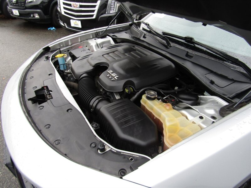 2019 Dodge Charger SXT,AWD,CONV PKG,COMFORT PKG,RVC,SILVER CERTIFIED - Photo 41 - Haddon Twp, NJ 08107