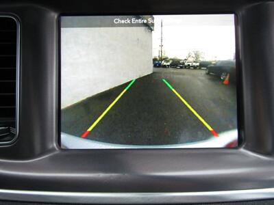 2019 Dodge Charger SXT,AWD,CONV PKG,COMFORT PKG,RVC,SILVER CERTIFIED - Photo 30 - Haddon Twp, NJ 08107