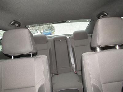 2019 Dodge Charger SXT,AWD,CONV PKG,COMFORT PKG,RVC,SILVER CERTIFIED - Photo 33 - Haddon Twp, NJ 08107