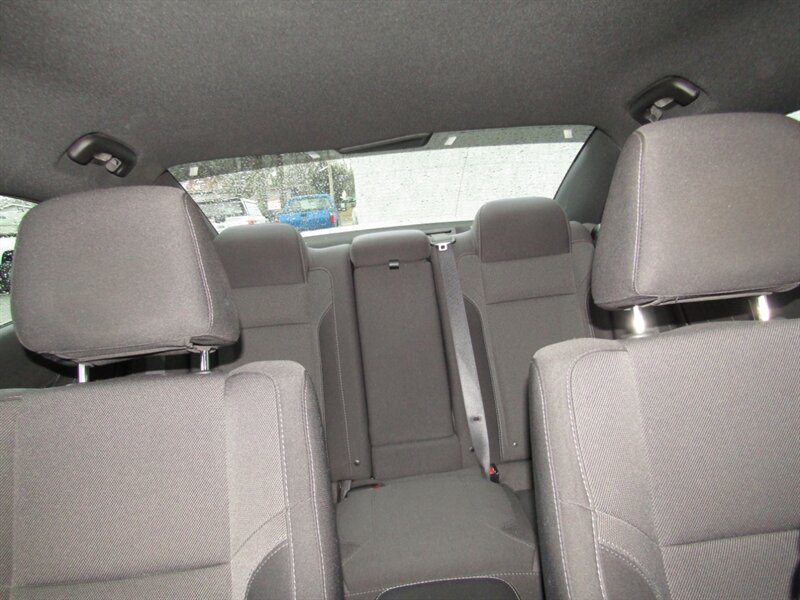 2019 Dodge Charger SXT,AWD,CONV PKG,COMFORT PKG,RVC,SILVER CERTIFIED - Photo 33 - Haddon Twp, NJ 08107