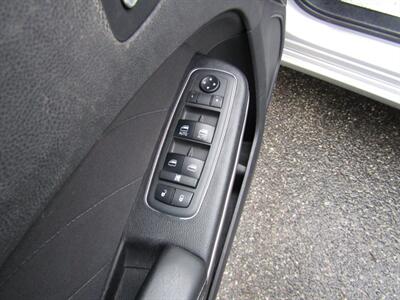 2019 Dodge Charger SXT,AWD,CONV PKG,COMFORT PKG,RVC,SILVER CERTIFIED - Photo 12 - Haddon Twp, NJ 08107