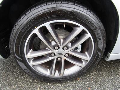 2019 Dodge Charger SXT,AWD,CONV PKG,COMFORT PKG,RVC,SILVER CERTIFIED - Photo 37 - Haddon Twp, NJ 08107