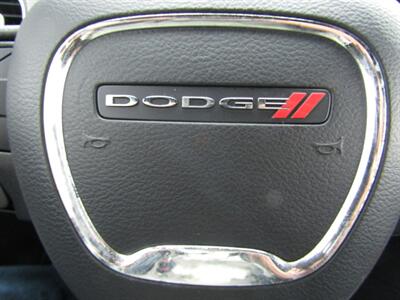 2019 Dodge Charger SXT,AWD,CONV PKG,COMFORT PKG,RVC,SILVER CERTIFIED - Photo 25 - Haddon Twp, NJ 08107