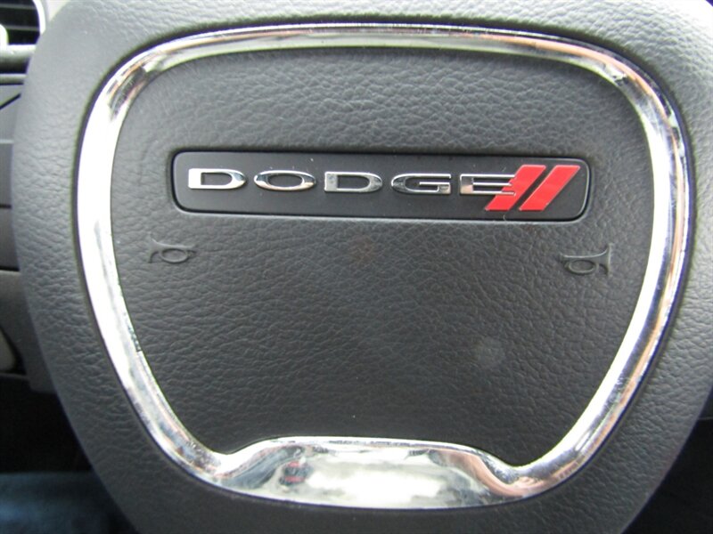 2019 Dodge Charger SXT,AWD,CONV PKG,COMFORT PKG,RVC,SILVER CERTIFIED - Photo 25 - Haddon Twp, NJ 08107