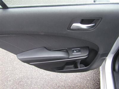 2019 Dodge Charger SXT,AWD,CONV PKG,COMFORT PKG,RVC,SILVER CERTIFIED - Photo 15 - Haddon Twp, NJ 08107