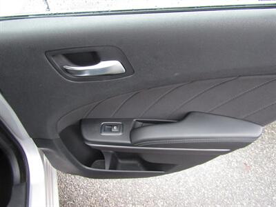 2019 Dodge Charger SXT,AWD,CONV PKG,COMFORT PKG,RVC,SILVER CERTIFIED - Photo 19 - Haddon Twp, NJ 08107