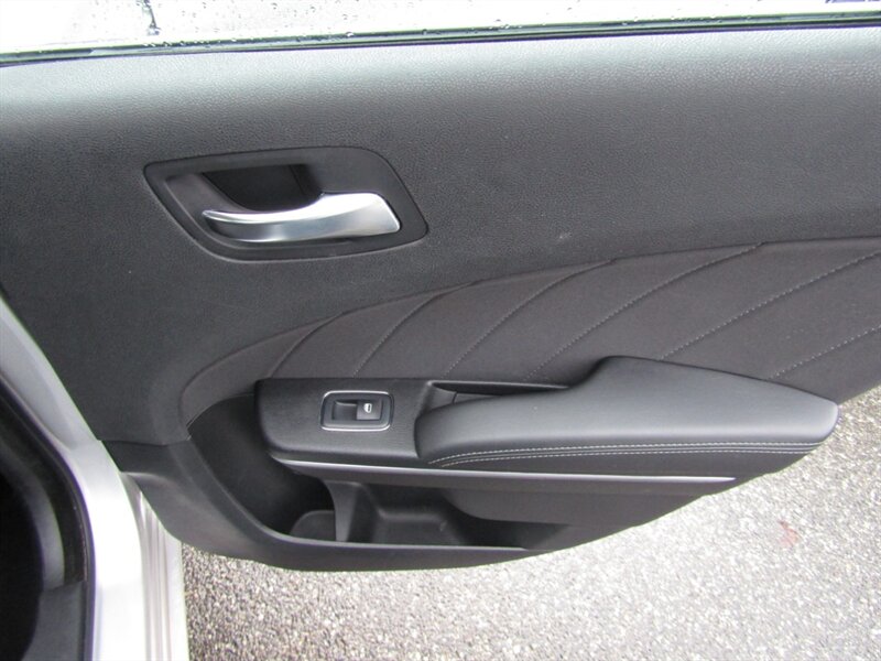 2019 Dodge Charger SXT,AWD,CONV PKG,COMFORT PKG,RVC,SILVER CERTIFIED - Photo 19 - Haddon Twp, NJ 08107