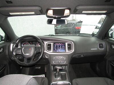 2019 Dodge Charger SXT,AWD,CONV PKG,COMFORT PKG,RVC,SILVER CERTIFIED - Photo 34 - Haddon Twp, NJ 08107