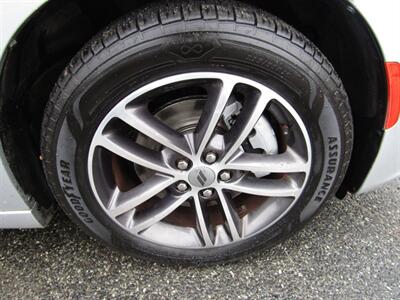 2019 Dodge Charger SXT,AWD,CONV PKG,COMFORT PKG,RVC,SILVER CERTIFIED - Photo 38 - Haddon Twp, NJ 08107