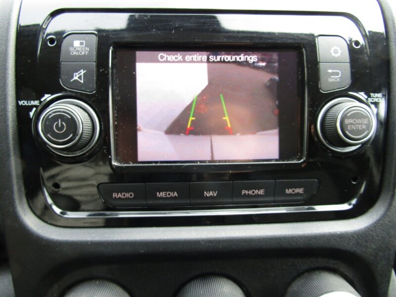 2020 RAM ProMaster 3500, HEAVY DUTY,CONV PKG,RVC,,SILVER CERTIFIED - Photo 32 - Haddon Twp, NJ 08107