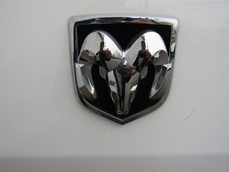 2020 RAM ProMaster 3500, HEAVY DUTY,CONV PKG,RVC,,SILVER CERTIFIED - Photo 11 - Haddon Twp, NJ 08107