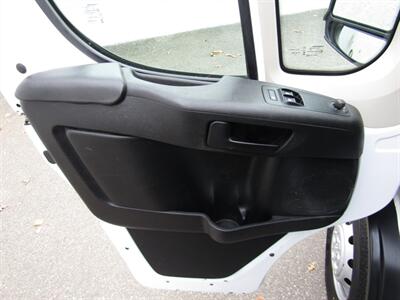 2020 RAM ProMaster 3500, HEAVY DUTY,CONV PKG,RVC,,SILVER CERTIFIED - Photo 13 - Haddon Twp, NJ 08107