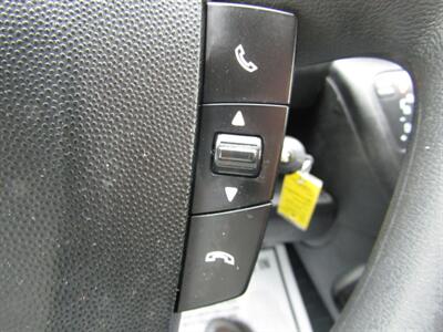 2020 RAM ProMaster 3500, HEAVY DUTY,CONV PKG,RVC,,SILVER CERTIFIED - Photo 27 - Haddon Twp, NJ 08107