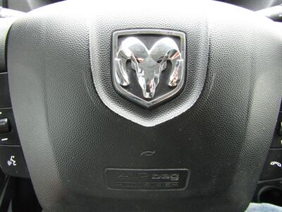 2020 RAM ProMaster 3500, HEAVY DUTY,CONV PKG,RVC,,SILVER CERTIFIED - Photo 26 - Haddon Twp, NJ 08107