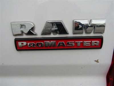 2020 RAM ProMaster 3500, HEAVY DUTY,CONV PKG,RVC,,SILVER CERTIFIED - Photo 12 - Haddon Twp, NJ 08107