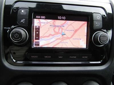 2020 RAM ProMaster 3500, HEAVY DUTY,CONV PKG,RVC,,SILVER CERTIFIED - Photo 30 - Haddon Twp, NJ 08107