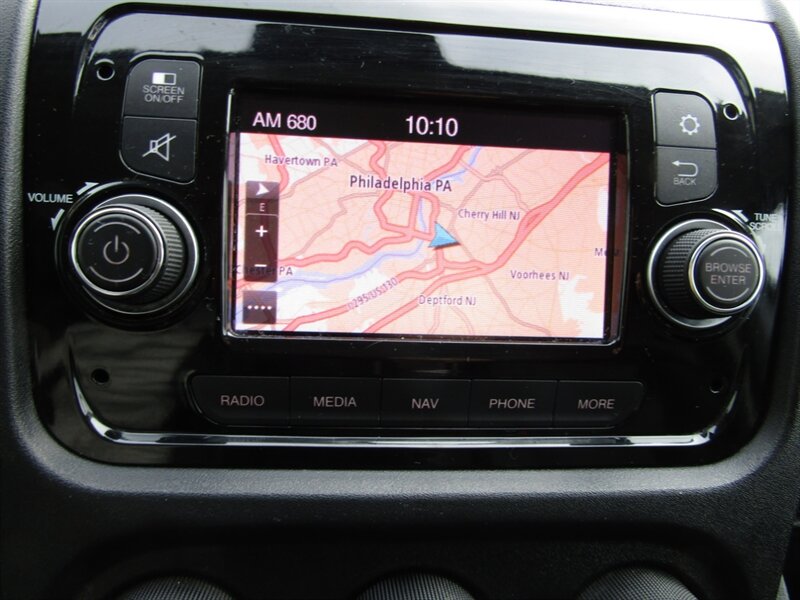 2020 RAM ProMaster 3500, HEAVY DUTY,CONV PKG,RVC,,SILVER CERTIFIED - Photo 30 - Haddon Twp, NJ 08107