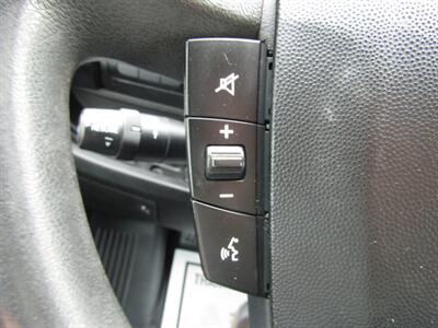 2020 RAM ProMaster 3500, HEAVY DUTY,CONV PKG,RVC,,SILVER CERTIFIED - Photo 25 - Haddon Twp, NJ 08107