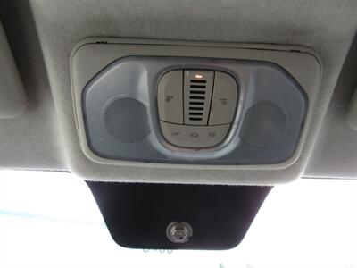 2020 RAM ProMaster 3500, HEAVY DUTY,CONV PKG,RVC,,SILVER CERTIFIED - Photo 33 - Haddon Twp, NJ 08107