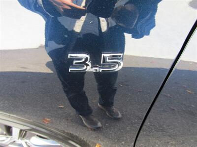 2017 INFINITI QX60 AWD,NAV,PREM PKG,DVD PKG,SILVER CERTIFIED   - Photo 20 - Haddon Twp, NJ 08107