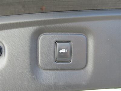 2017 INFINITI QX60 AWD,NAV,PREM PKG,DVD PKG,SILVER CERTIFIED   - Photo 45 - Haddon Twp, NJ 08107