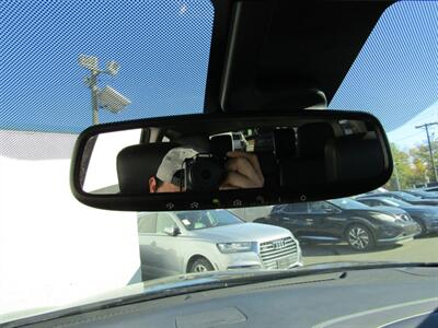 2017 INFINITI QX60 AWD,NAV,PREM PKG,DVD PKG,SILVER CERTIFIED   - Photo 66 - Haddon Twp, NJ 08107