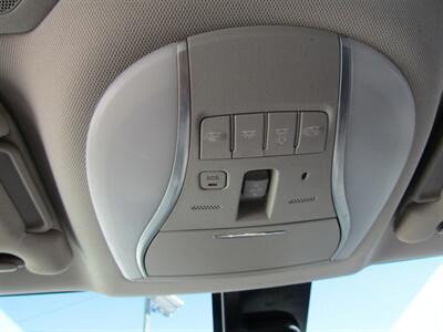 2017 INFINITI QX60 AWD,NAV,PREM PKG,DVD PKG,SILVER CERTIFIED   - Photo 67 - Haddon Twp, NJ 08107