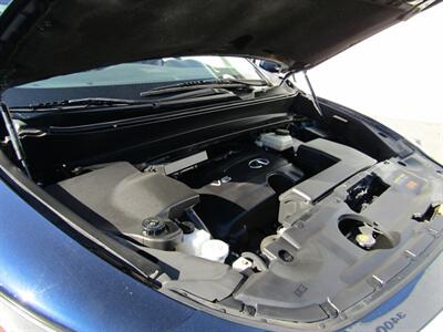 2017 INFINITI QX60 AWD,NAV,PREM PKG,DVD PKG,SILVER CERTIFIED   - Photo 71 - Haddon Twp, NJ 08107