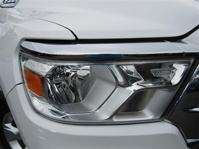 2020 RAM 1500 BIG HORN,4x4,CONV PKG,TOW PKG,SILVER CERTIFIED - Photo 9 - Haddon Twp, NJ 08107