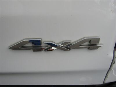 2020 RAM 1500 BIG HORN,4x4,CONV PKG,TOW PKG,SILVER CERTIFIED - Photo 19 - Haddon Twp, NJ 08107