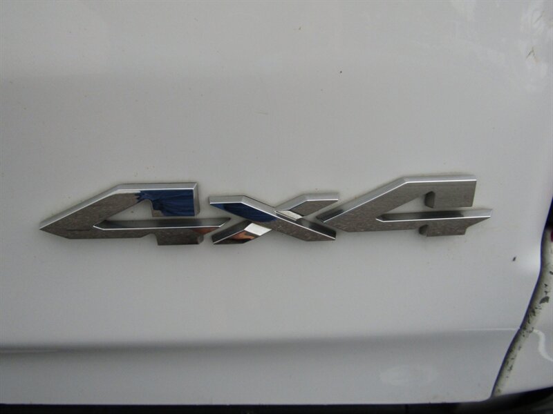 2020 RAM 1500 BIG HORN,4x4,CONV PKG,TOW PKG,SILVER CERTIFIED - Photo 19 - Haddon Twp, NJ 08107