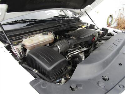 2020 RAM 1500 BIG HORN,4x4,CONV PKG,TOW PKG,SILVER CERTIFIED - Photo 46 - Haddon Twp, NJ 08107