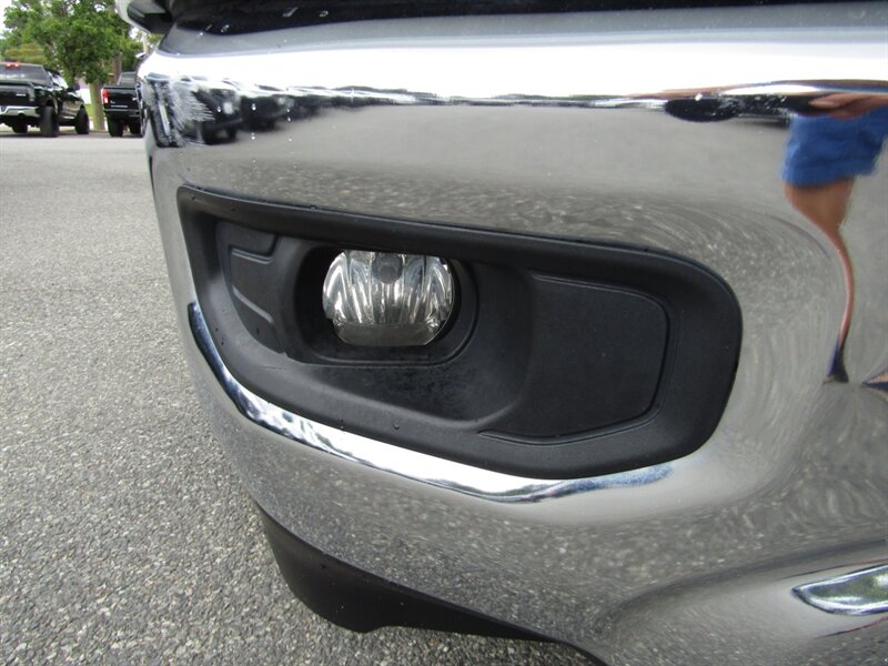 2020 RAM 1500 BIG HORN,4x4,CONV PKG,TOW PKG,SILVER CERTIFIED - Photo 12 - Haddon Twp, NJ 08107
