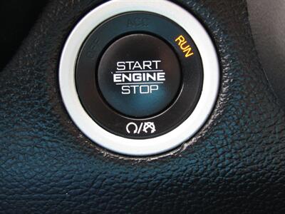 2020 RAM 1500 BIG HORN,4x4,CONV PKG,TOW PKG,SILVER CERTIFIED - Photo 37 - Haddon Twp, NJ 08107