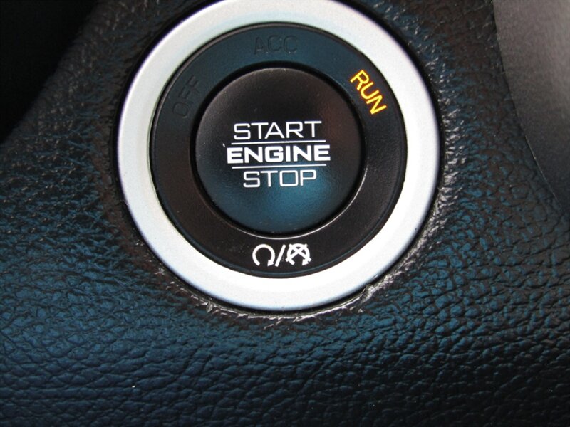 2020 RAM 1500 BIG HORN,4x4,CONV PKG,TOW PKG,SILVER CERTIFIED - Photo 37 - Haddon Twp, NJ 08107