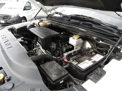 2020 RAM 1500 BIG HORN,4x4,CONV PKG,TOW PKG,SILVER CERTIFIED - Photo 47 - Haddon Twp, NJ 08107